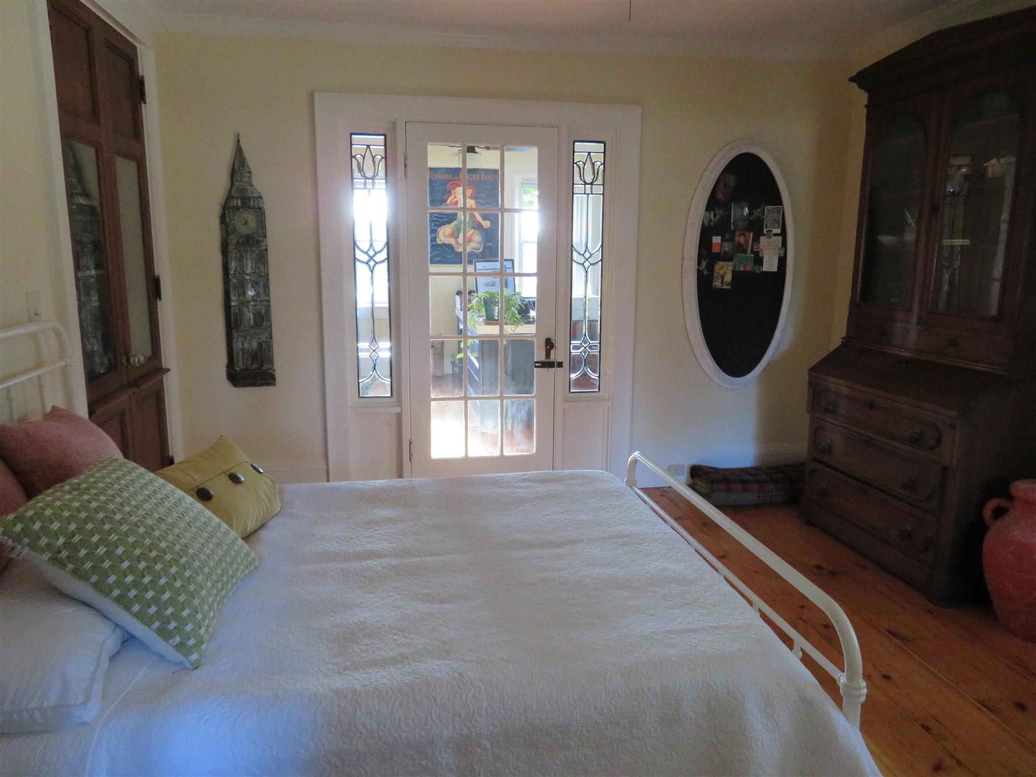 11 Chestnut Street Exeter, NH 03833 - Photo 9 of 40