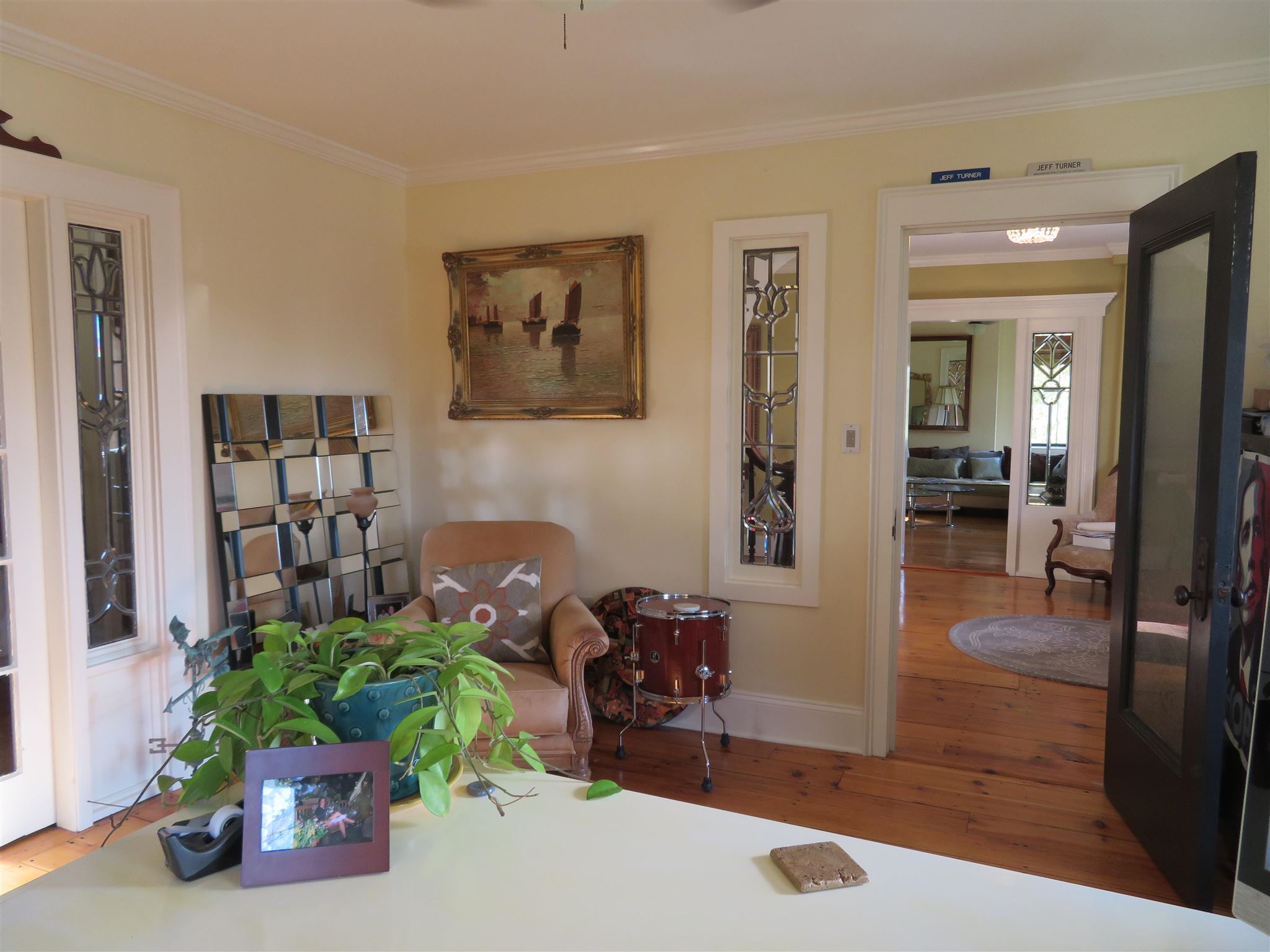 11 Chestnut Street Exeter, NH 03833 - Photo 10 of 40