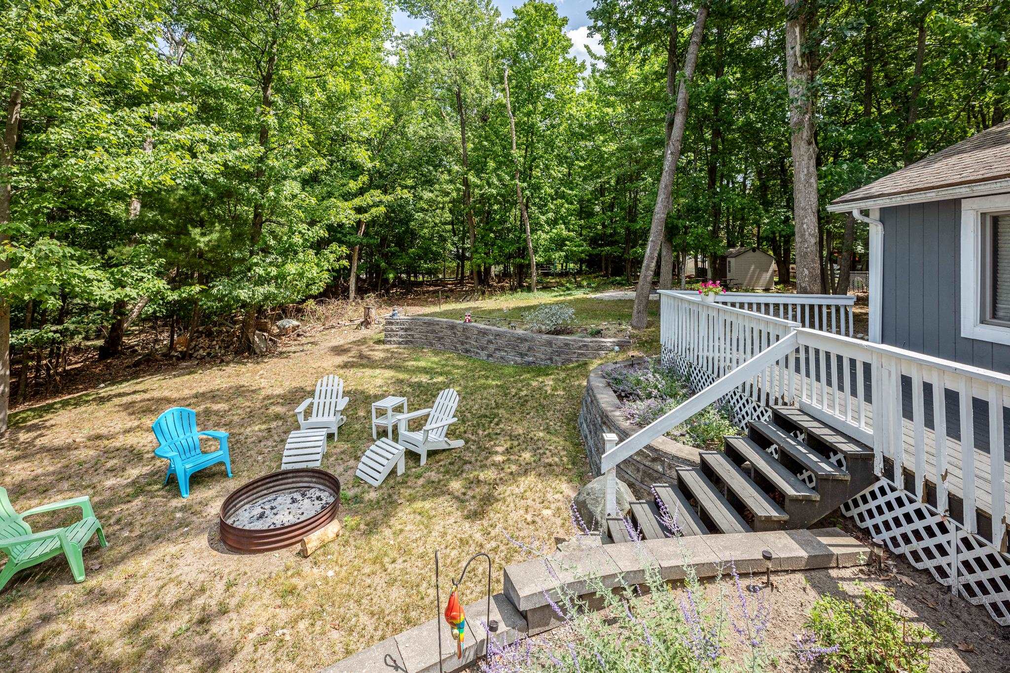3616 Holiday Village Road Traverse City, MI 49686 - Photo 52 of 57 1913623-51.JPG