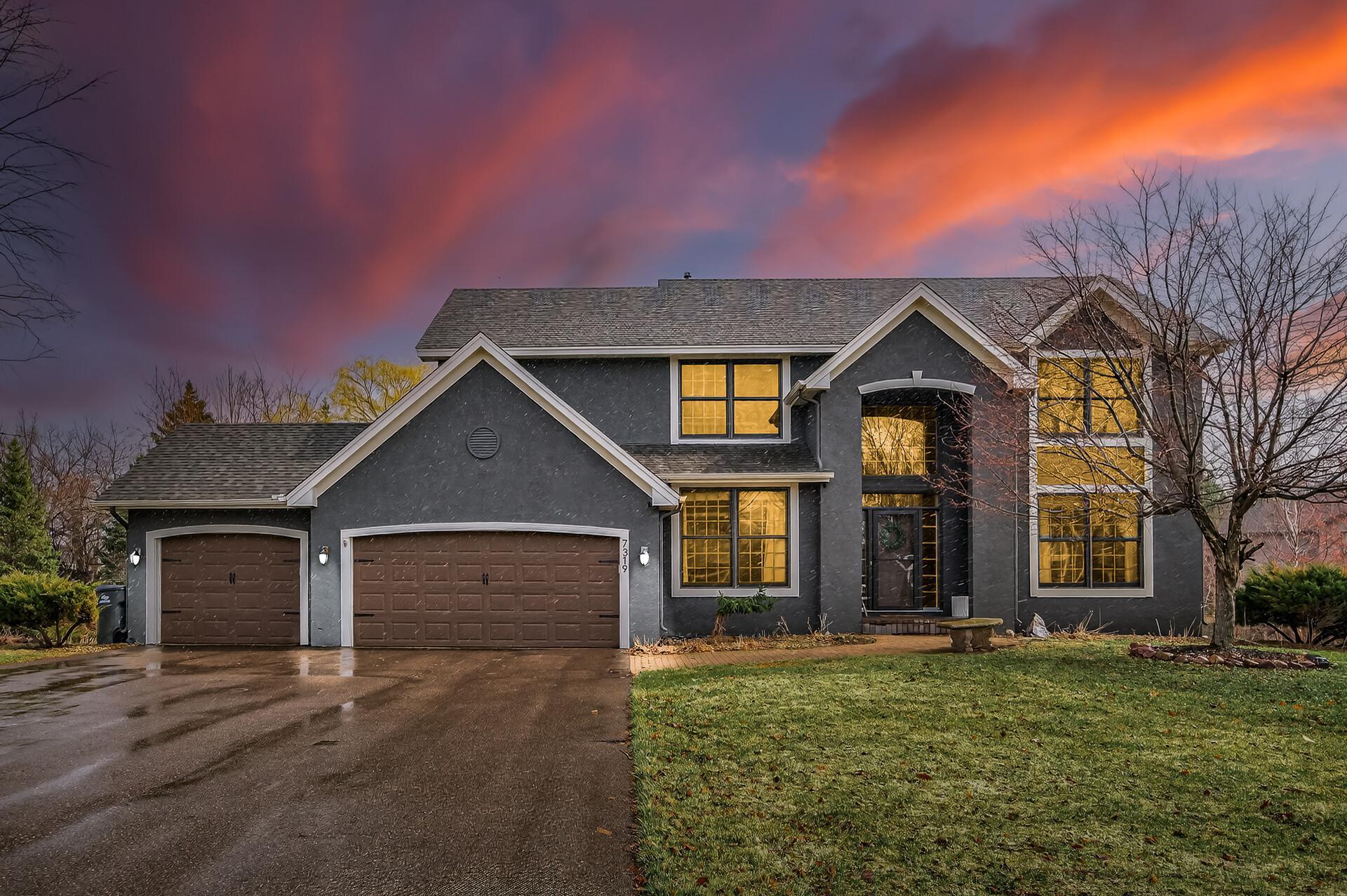 7319 Fawn Hill Road Chanhassen, MN 55317 - Photo 63 of 63
