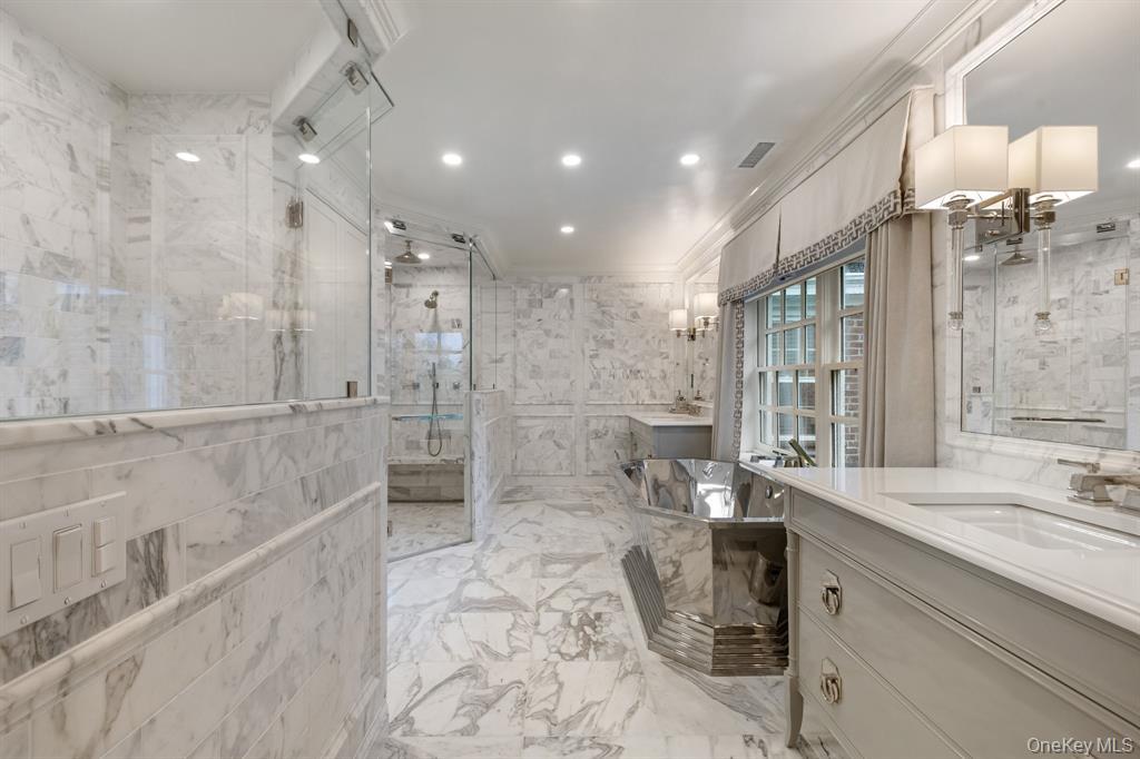 8 Boxwood Lane Rye, NY 10580 - Photo 36 of 50