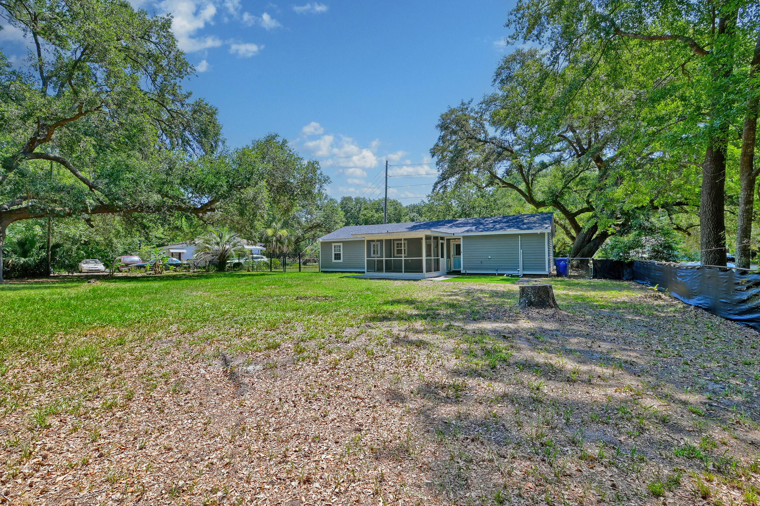 928 State Rd S-10-1490 Johns Island, SC 29455 - Photo 43 of 45 DSC_7094-HDR(5)