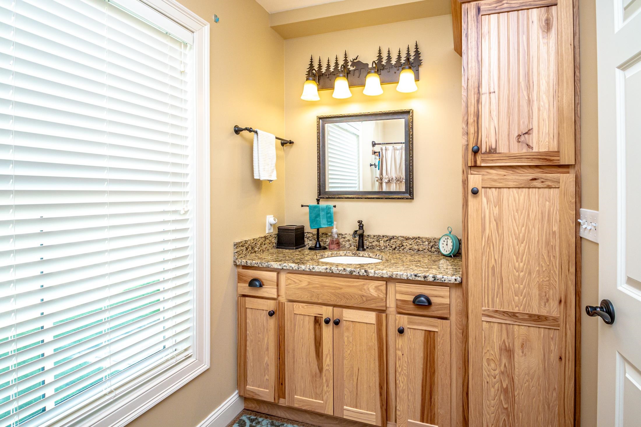 1374 Village Road, Unit 2 Madison, NH 03875 - Photo 22 of 50