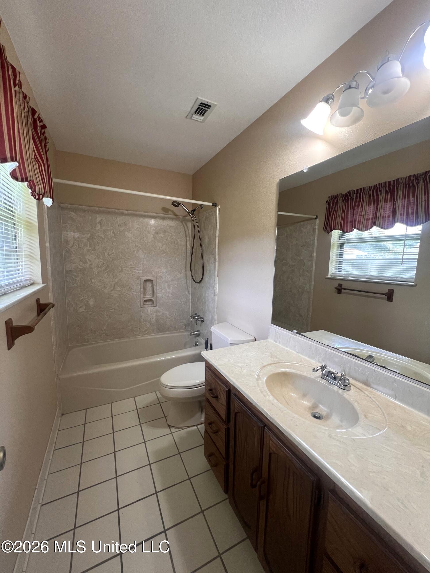 15309 R Royal Street Gulfport, MS 39503 - Photo 18 of 21 15309 Royal 19