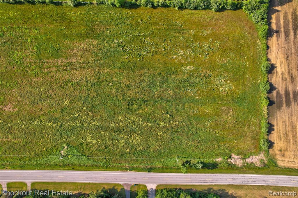 Vl Fort Road Birch Run, MI 48415 - Photo 10 of 17