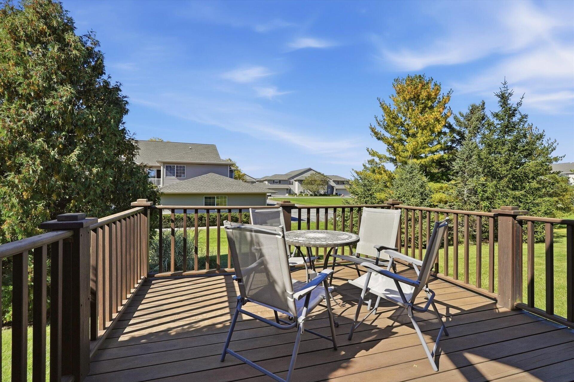 N7789 Maple Ridge Road Oconomowoc, WI 53066 - Photo 34 of 35 34-034_DSC04069
