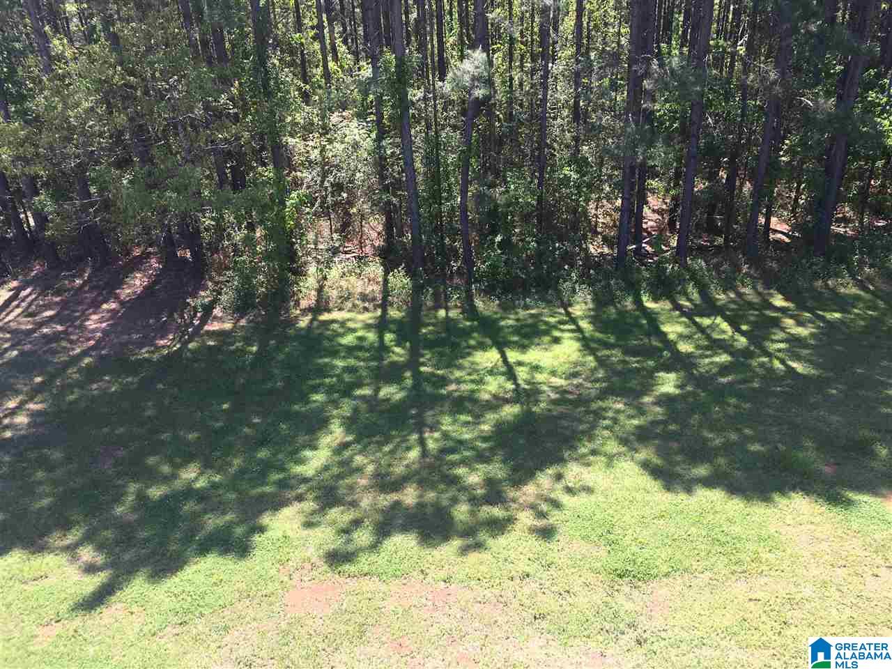 7290 Old Acton Road Moody, AL 35004 - Photo 46 of 48