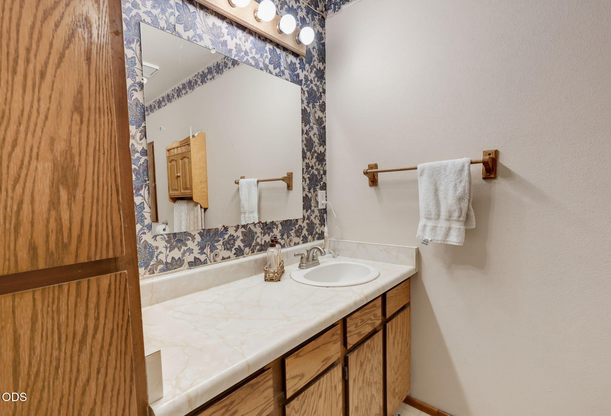 10178 Wheeler Road White City, OR 97503 - Photo 21 of 59 Gallery Image 21