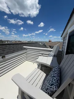 $3,499,000 | 220 Northpoint Road, Ocean City, NJ 08226
