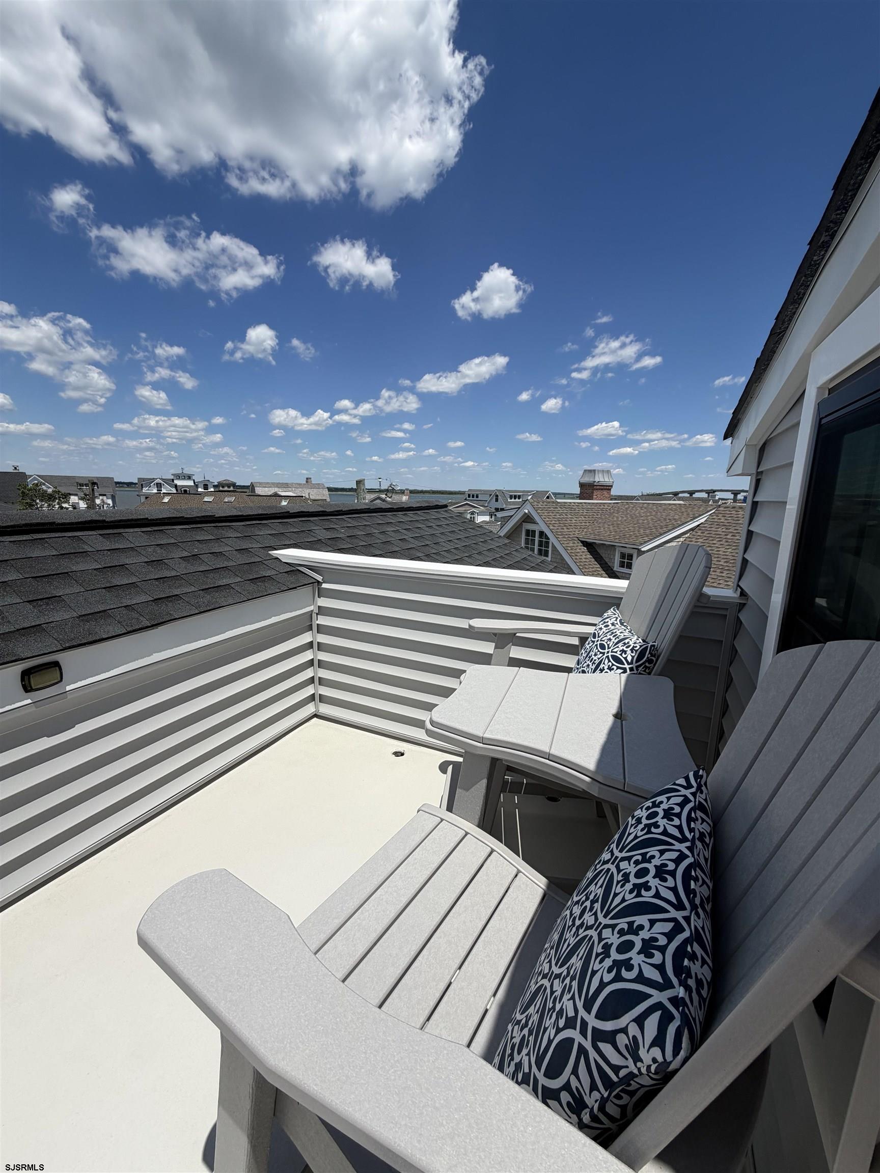220 Northpoint Road Ocean City, NJ 08226 - Photo 53 of 54