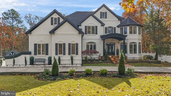 $945,000 | 1315 Mallard Lane, Millville, NJ 08332