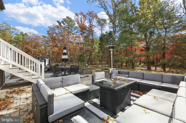 a picture of a bathroom with a sink
