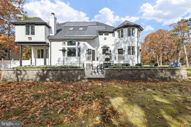a picture of a bathroom with a sink