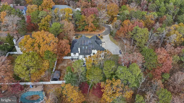 $945,000 | 1315 Mallard Lane, Millville, NJ 08332