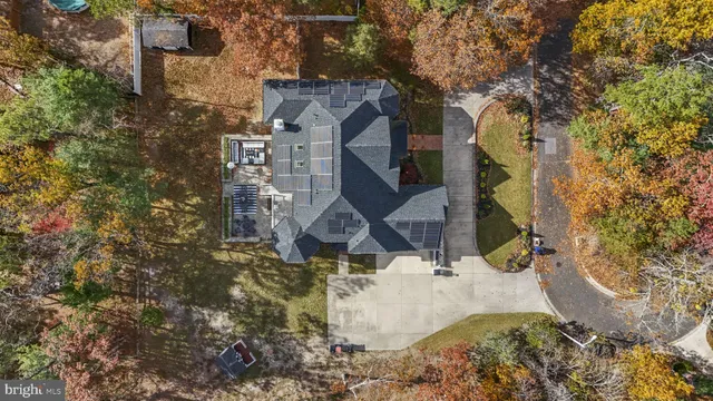 $945,000 | 1315 Mallard Lane, Millville, NJ 08332