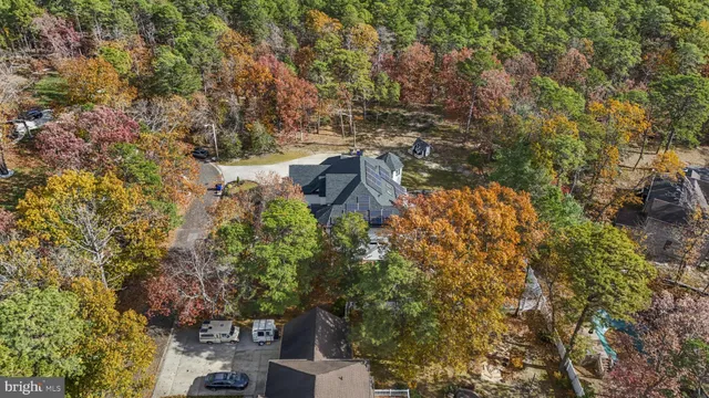 $945,000 | 1315 Mallard Lane, Millville, NJ 08332