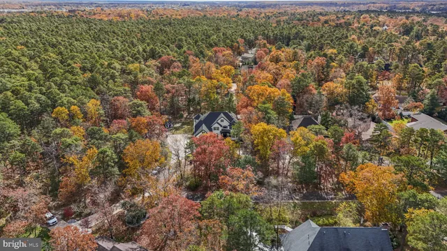 $945,000 | 1315 Mallard Lane, Millville, NJ 08332