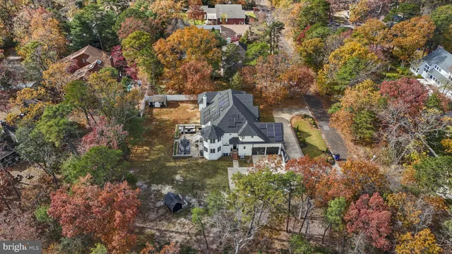 $945,000 | 1315 Mallard Lane, Millville, NJ 08332