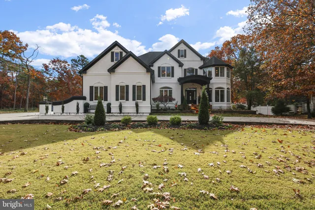 $945,000 | 1315 Mallard Lane, Millville, NJ 08332