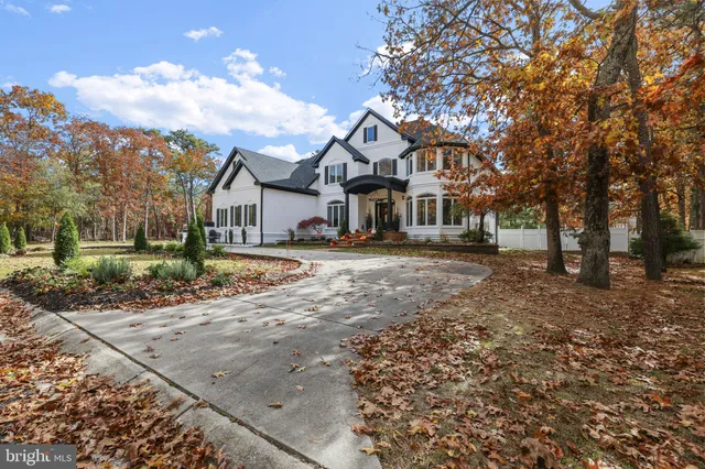 $945,000 | 1315 Mallard Lane, Millville, NJ 08332