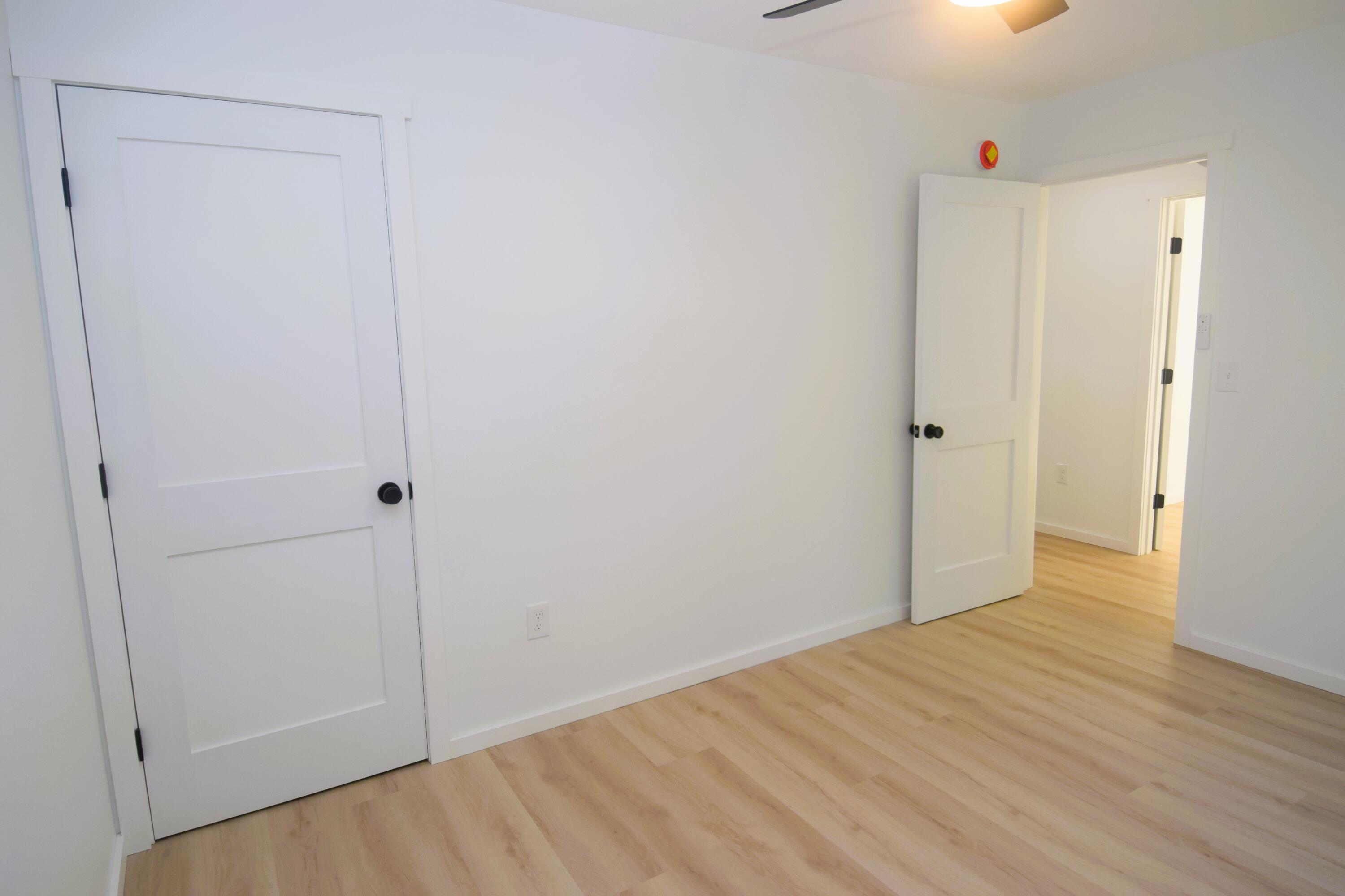 32 East Shore Road Embden, ME 04958 - Photo 19 of 38 Bedroom 2
