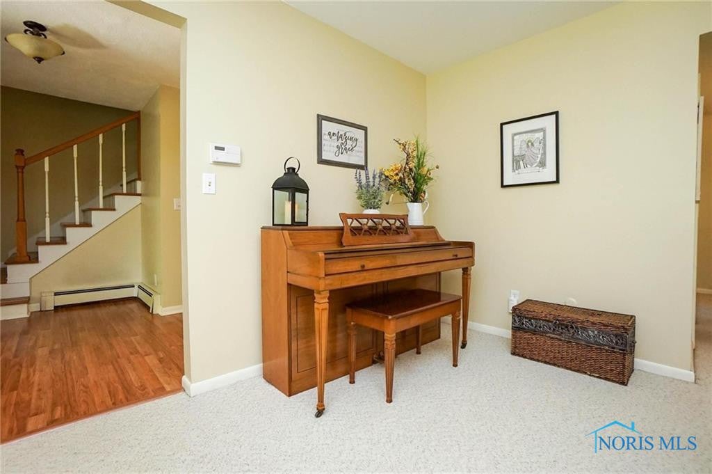 7823 Wildwood Road Findlay, OH 45840 - Photo 6 of 41 Gallery Image 6