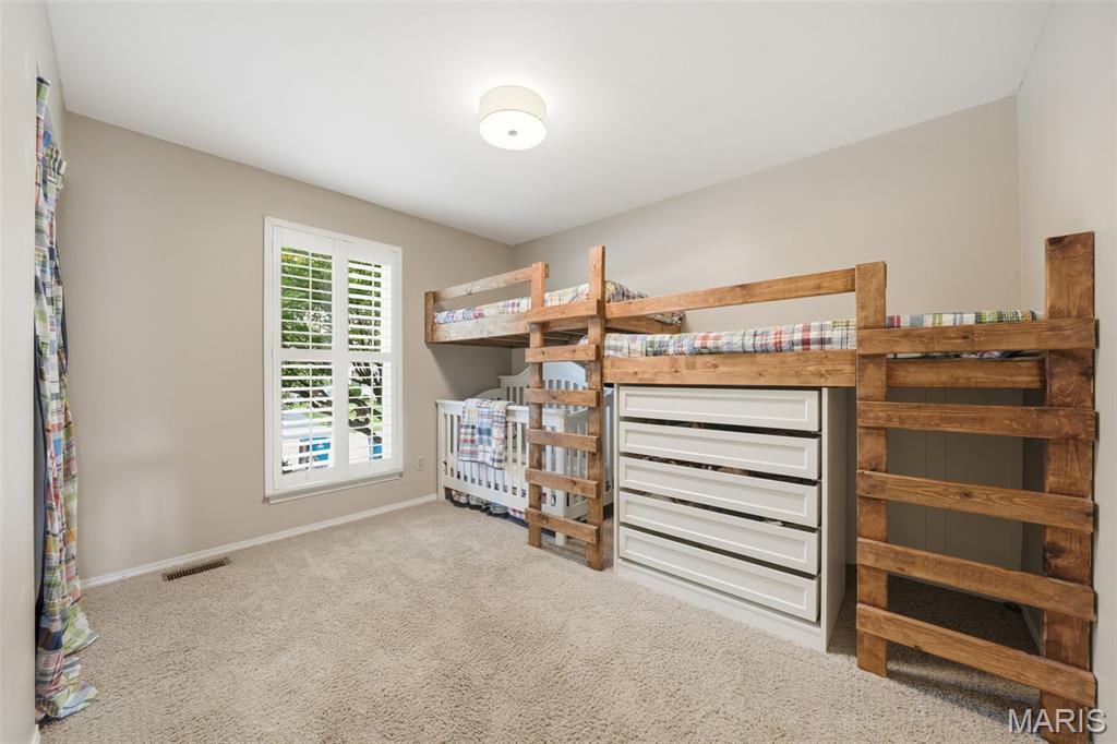 16227 Castlerea Boulevard Ballwin, MO 63021 - Photo 13 of 21