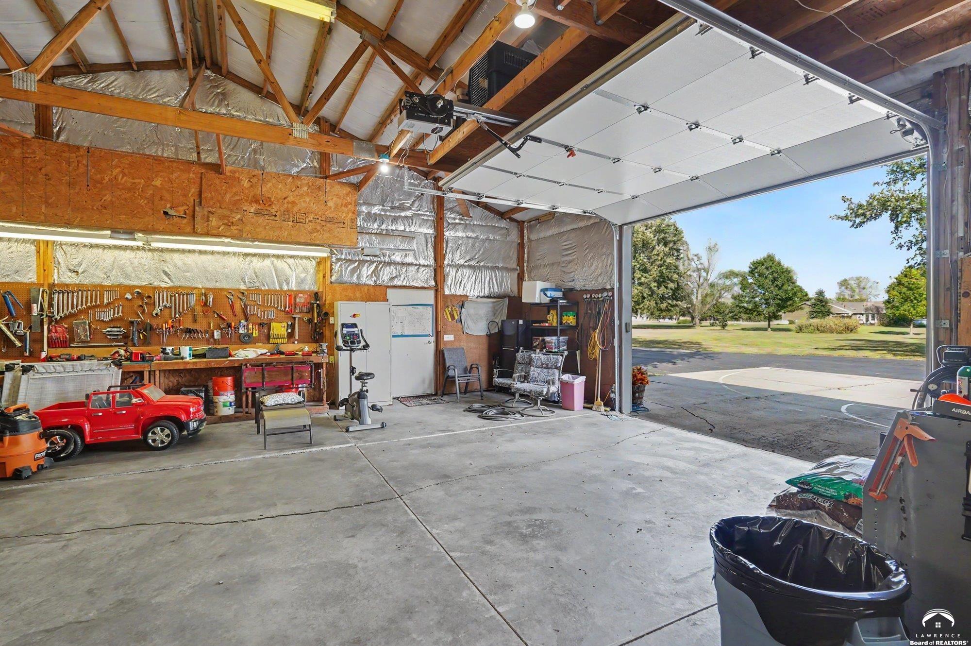 2265 North 1137th Road Eudora, KS 66025 - Photo 44 of 55 Gallery Image 44