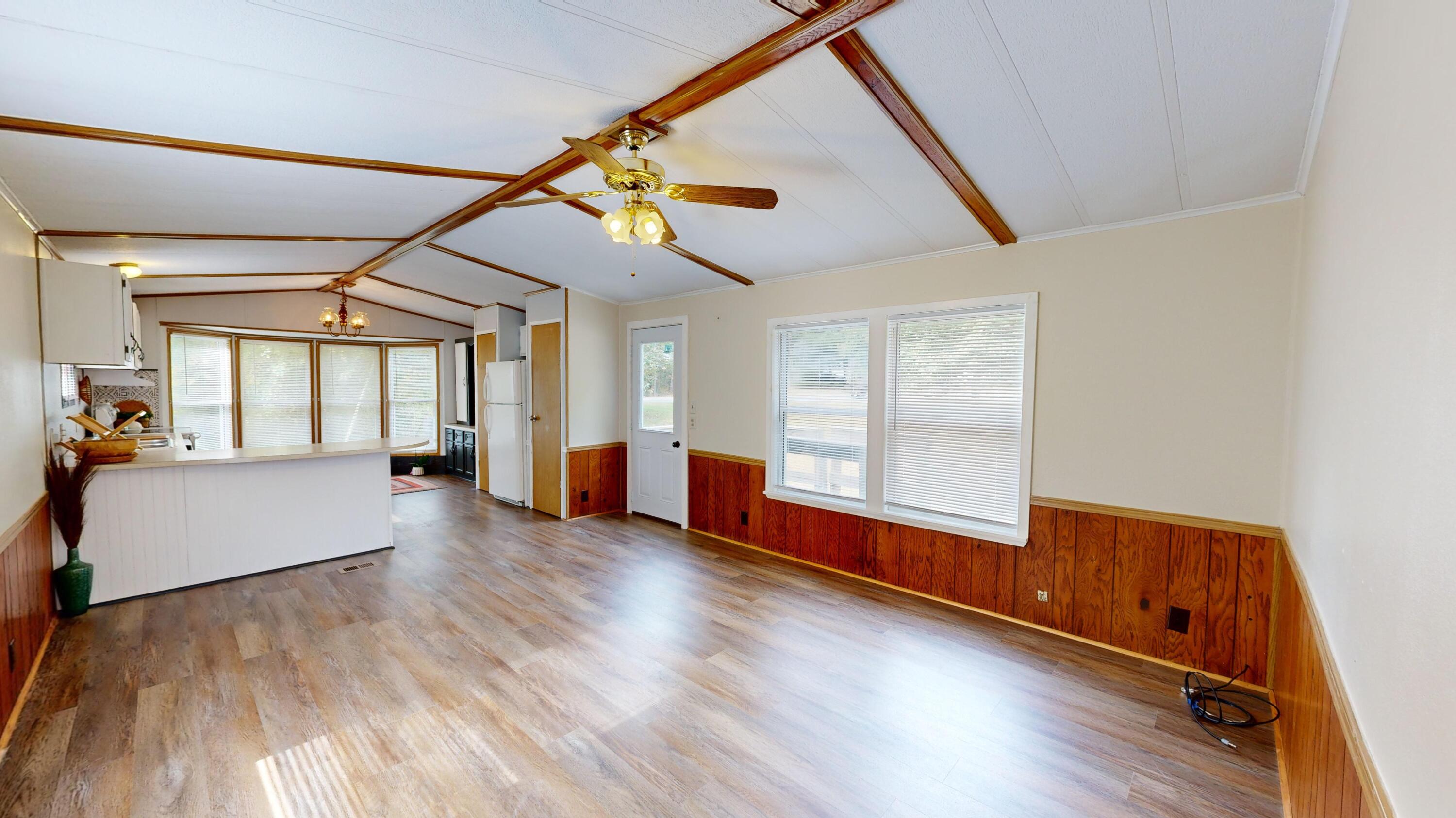 909 Ridge Road Windsor, ME 04363 - Photo 24 of 43 909-Ridge-Road-Windsor-ME04363-09232024_