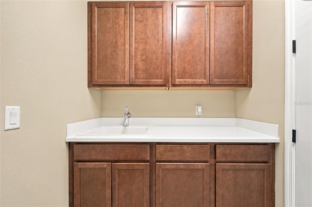 492 Pontevedra Road Davenport, FL 33837 - Photo 32 of 88 Gallery Image 32