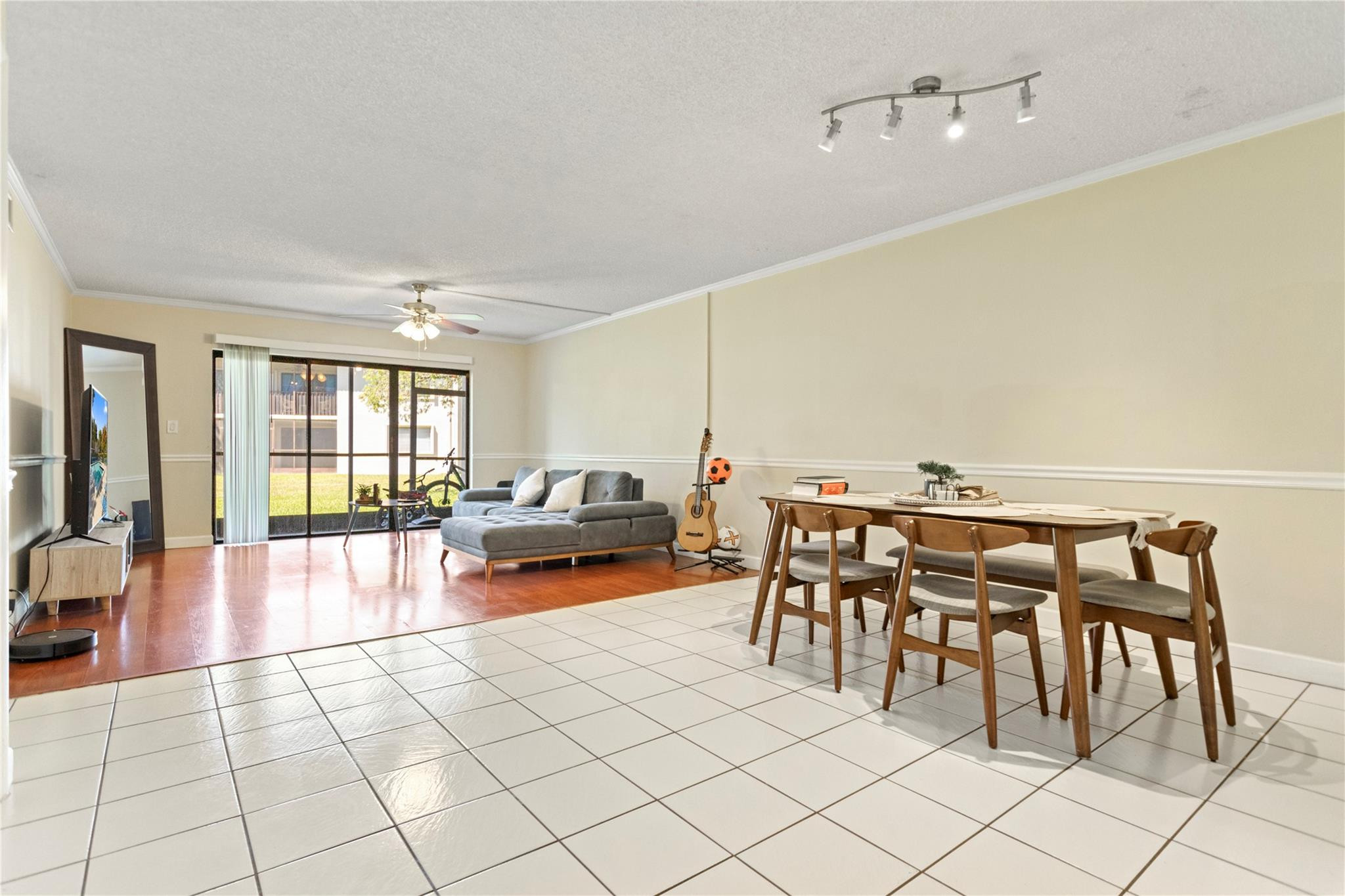 16211 Saddle Club Road, Unit 102 Weston, FL 33326 - Photo 17 of 52 Photo 17