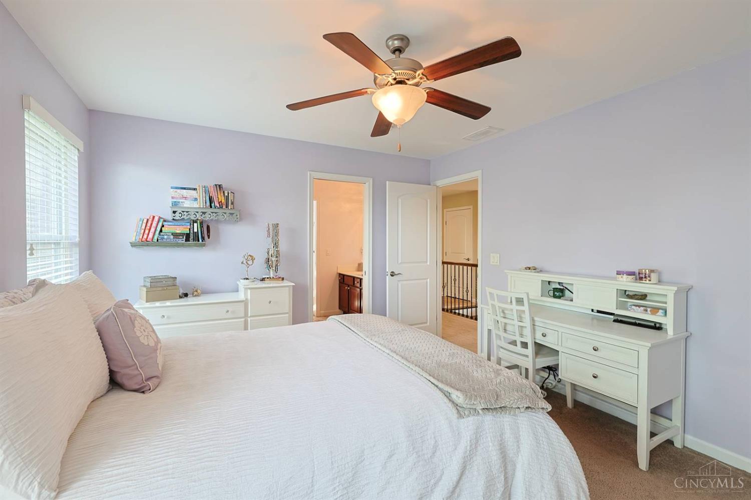 3328 Riverside Drive Mason, OH 45040 - Photo 47 of 88