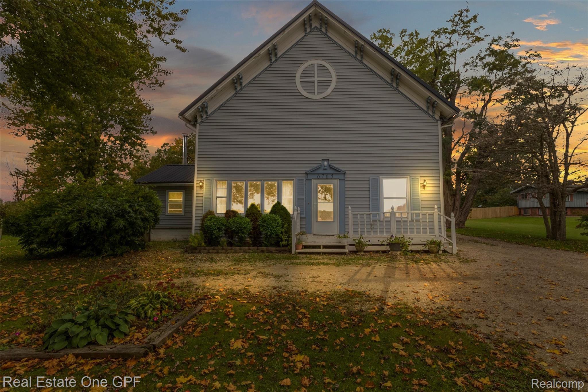 6765 North Road Fort Gratiot, MI 48059 - Photo 1 of 74 001 Main.jpg