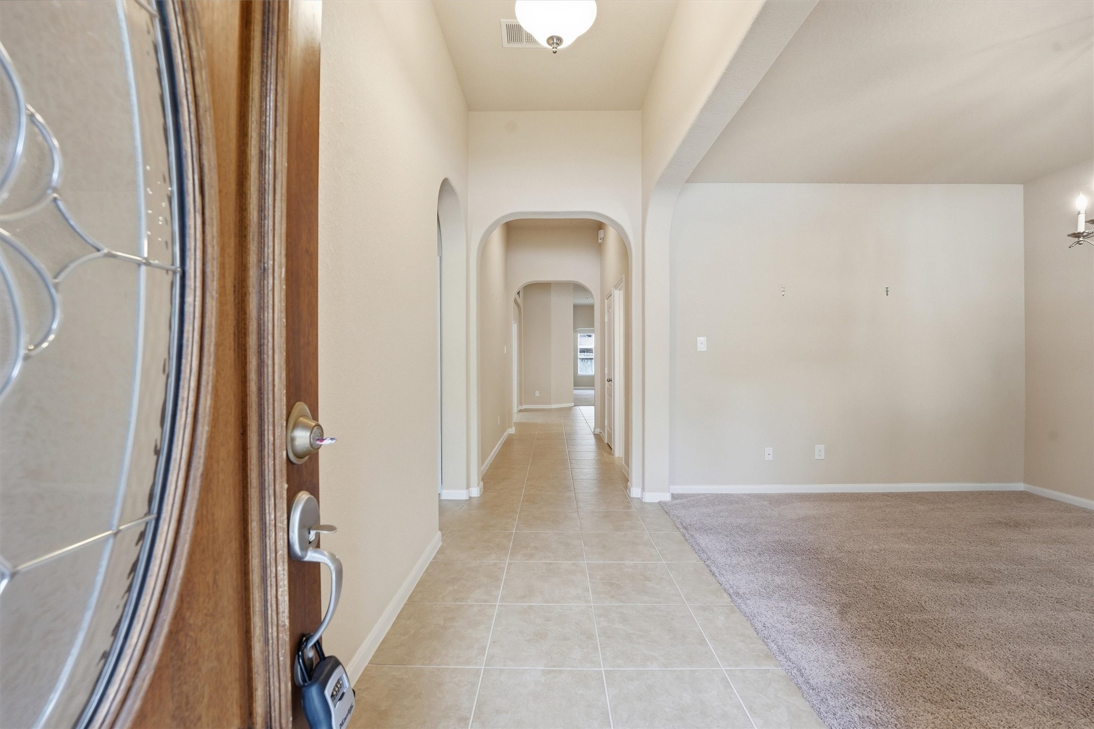 23722 Bernshausen Drive Spring, TX 77389 - Photo 3 of 30