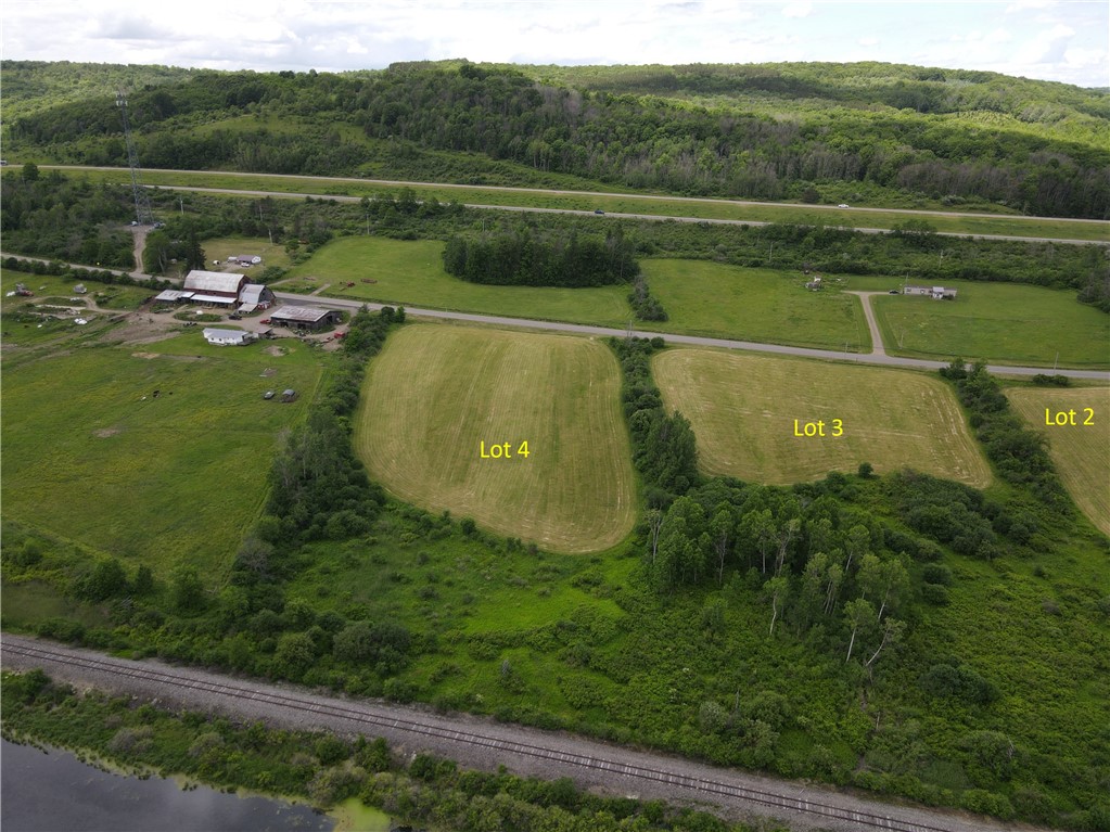 Lot 3 Summit Road Cuba, NY 14727 - Photo 10 of 20