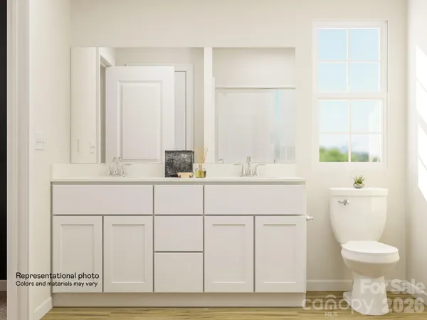 $332,999 | 714 Espresso Drive, Shelby, NC 28152