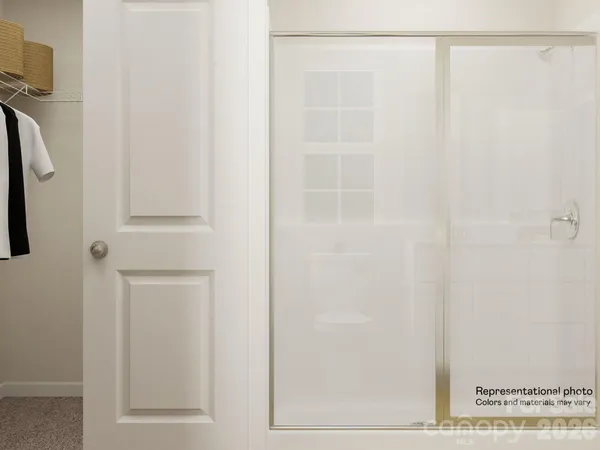 $332,999 | 714 Espresso Drive, Shelby, NC 28152