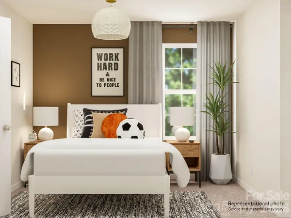 $332,999 | 714 Espresso Drive, Shelby, NC 28152