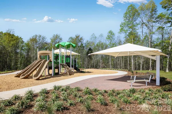 $332,999 | 714 Espresso Drive, Shelby, NC 28152