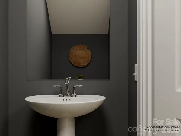 $332,999 | 714 Espresso Drive, Shelby, NC 28152