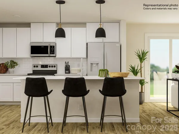 $332,999 | 714 Espresso Drive, Shelby, NC 28152