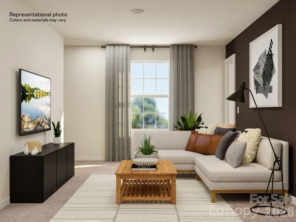 $332,999 | 714 Espresso Drive, Shelby, NC 28152