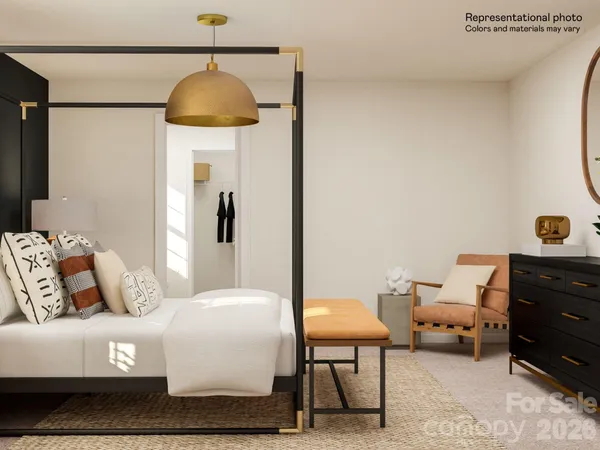 $332,999 | 714 Espresso Drive, Shelby, NC 28152