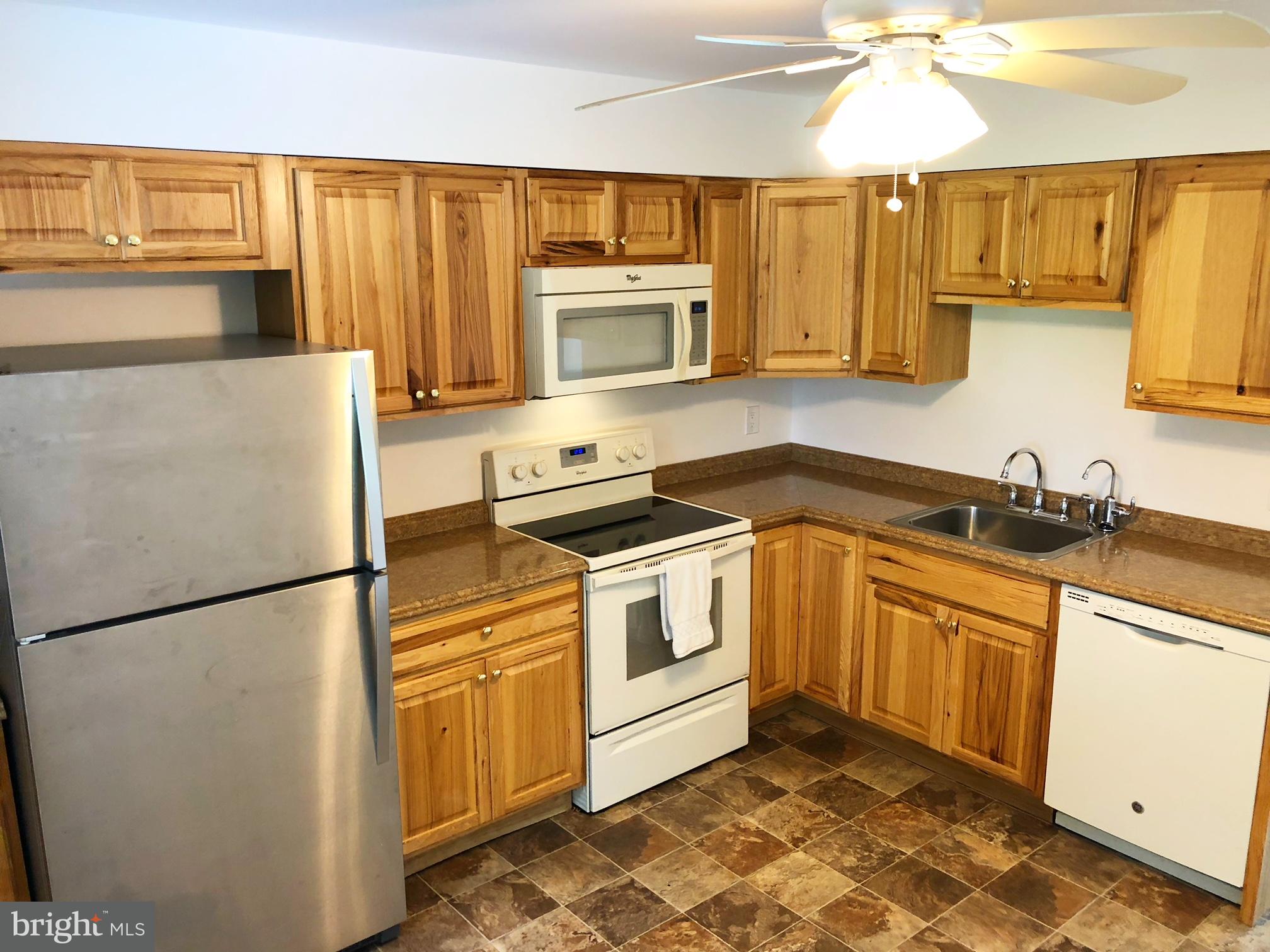 12870 Isaacs Road Milton, DE 19968 - Photo 2 of 18 Gallery Image 2