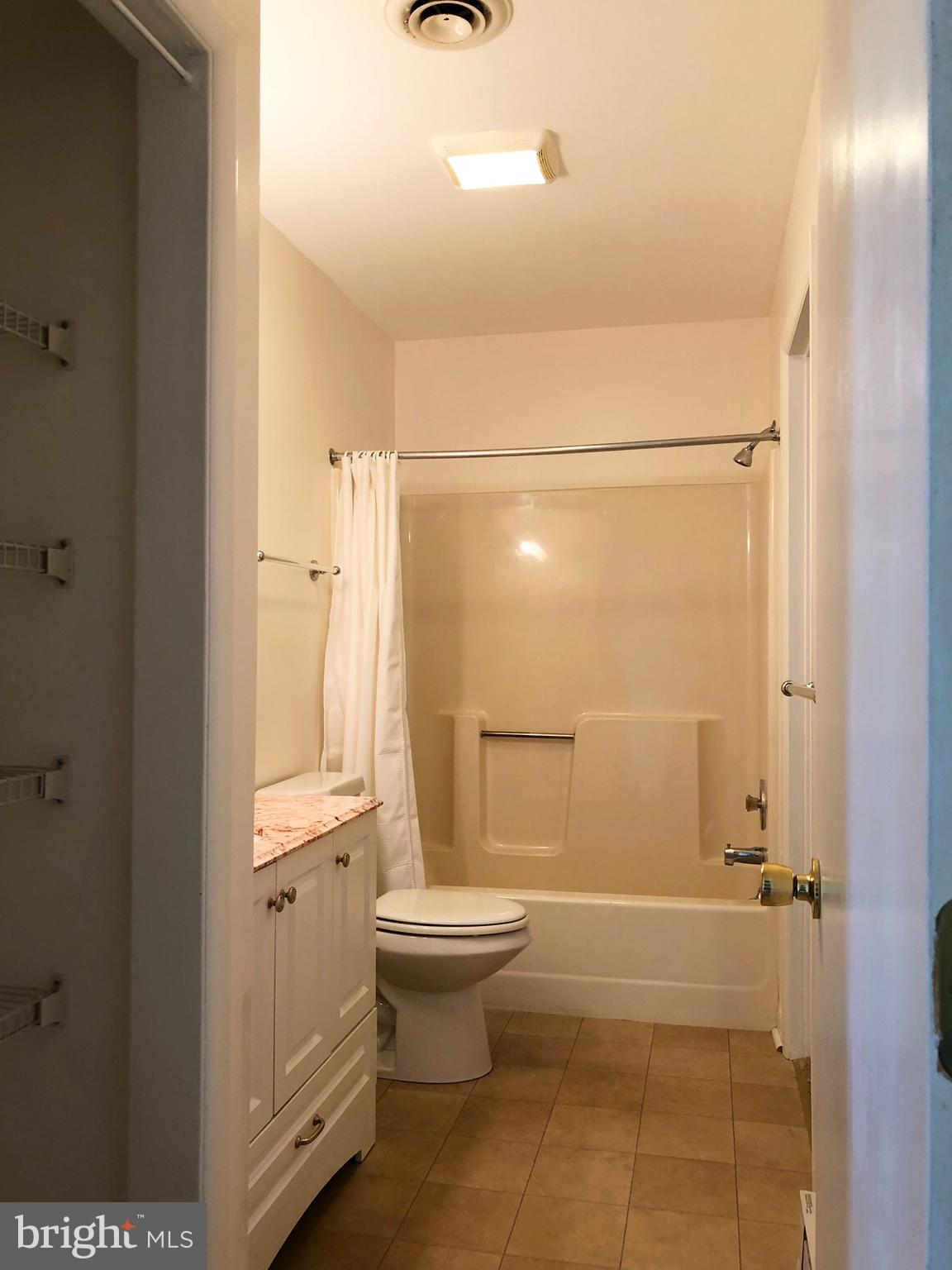 12870 Isaacs Road Milton, DE 19968 - Photo 11 of 18 Gallery Image 11