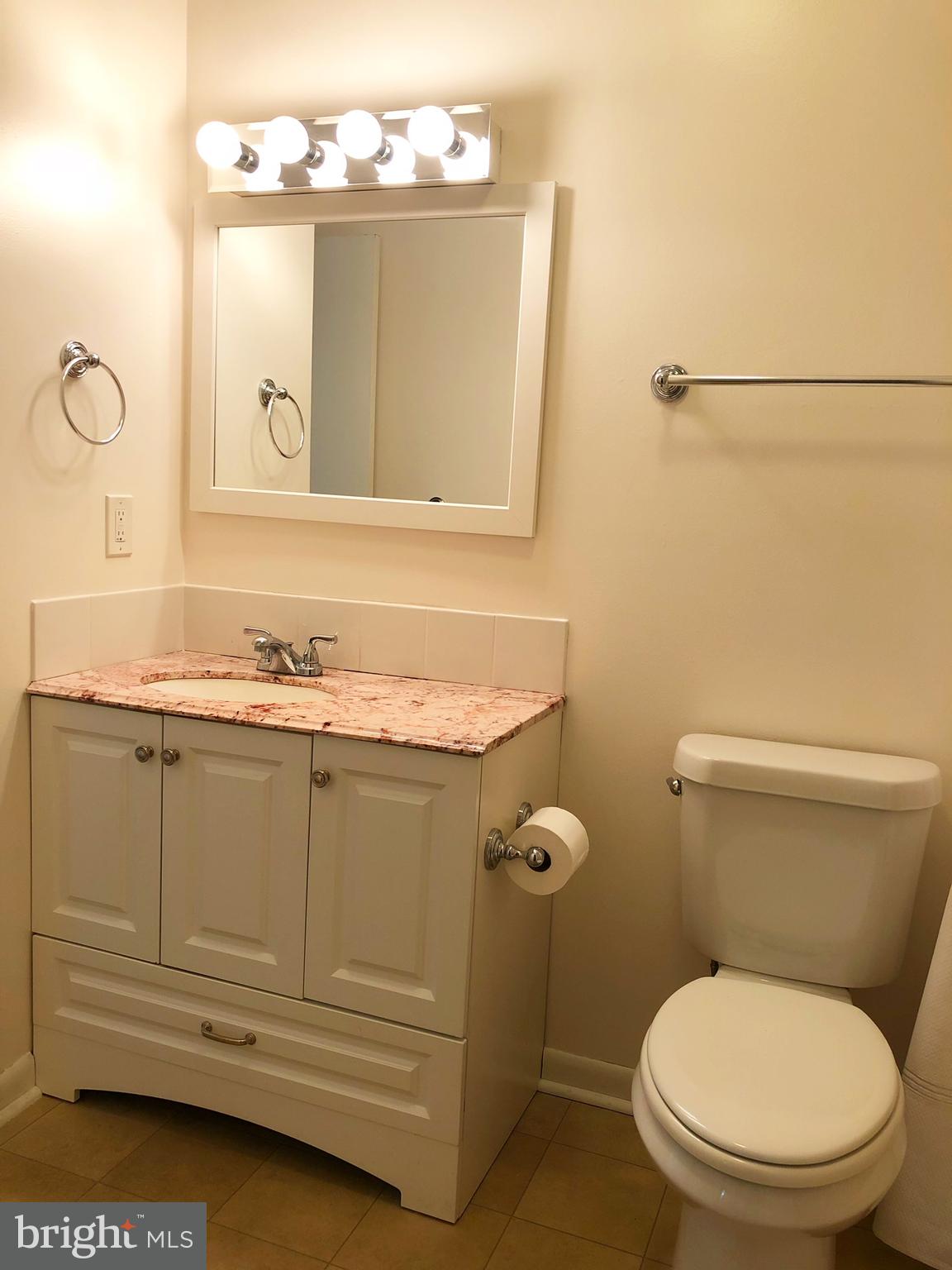 12870 Isaacs Road Milton, DE 19968 - Photo 12 of 18 Gallery Image 12