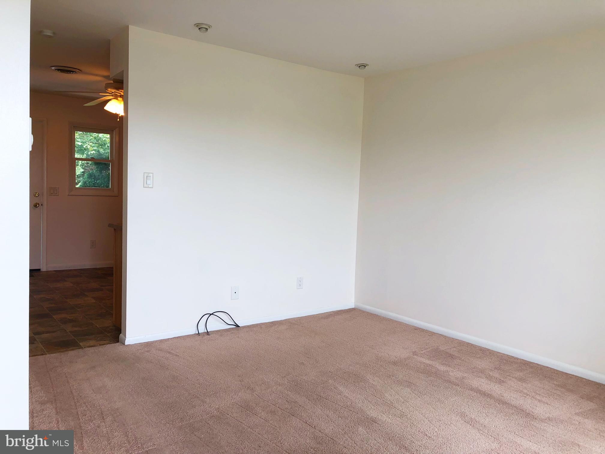 12870 Isaacs Road Milton, DE 19968 - Photo 6 of 18 Gallery Image 6