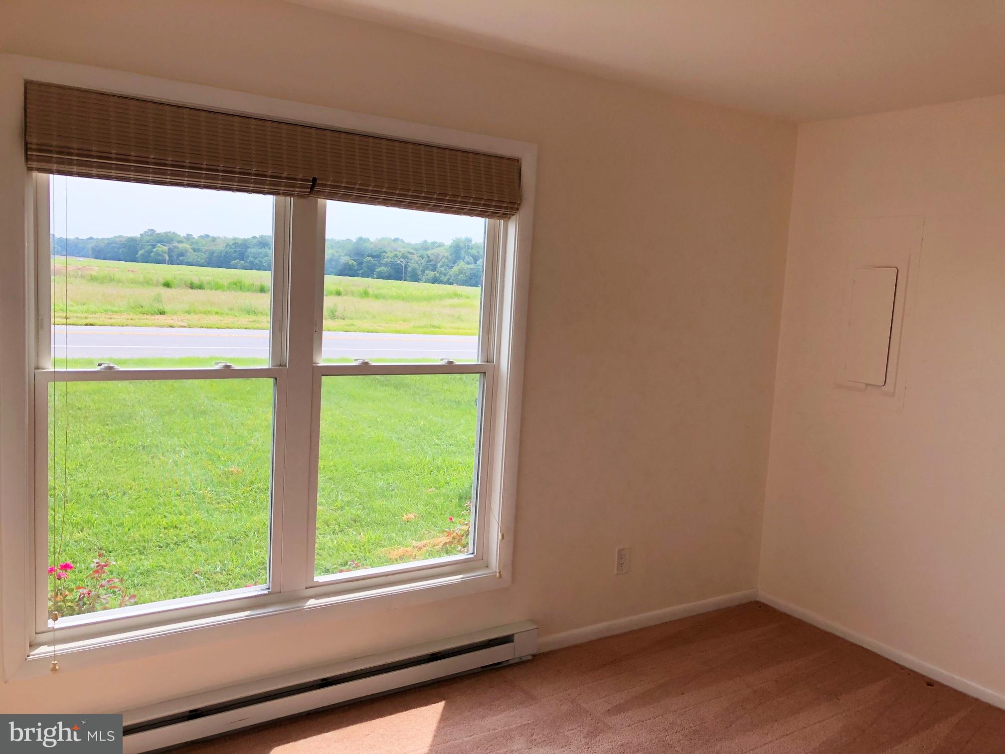 12870 Isaacs Road Milton, DE 19968 - Photo 7 of 18 Gallery Image 7