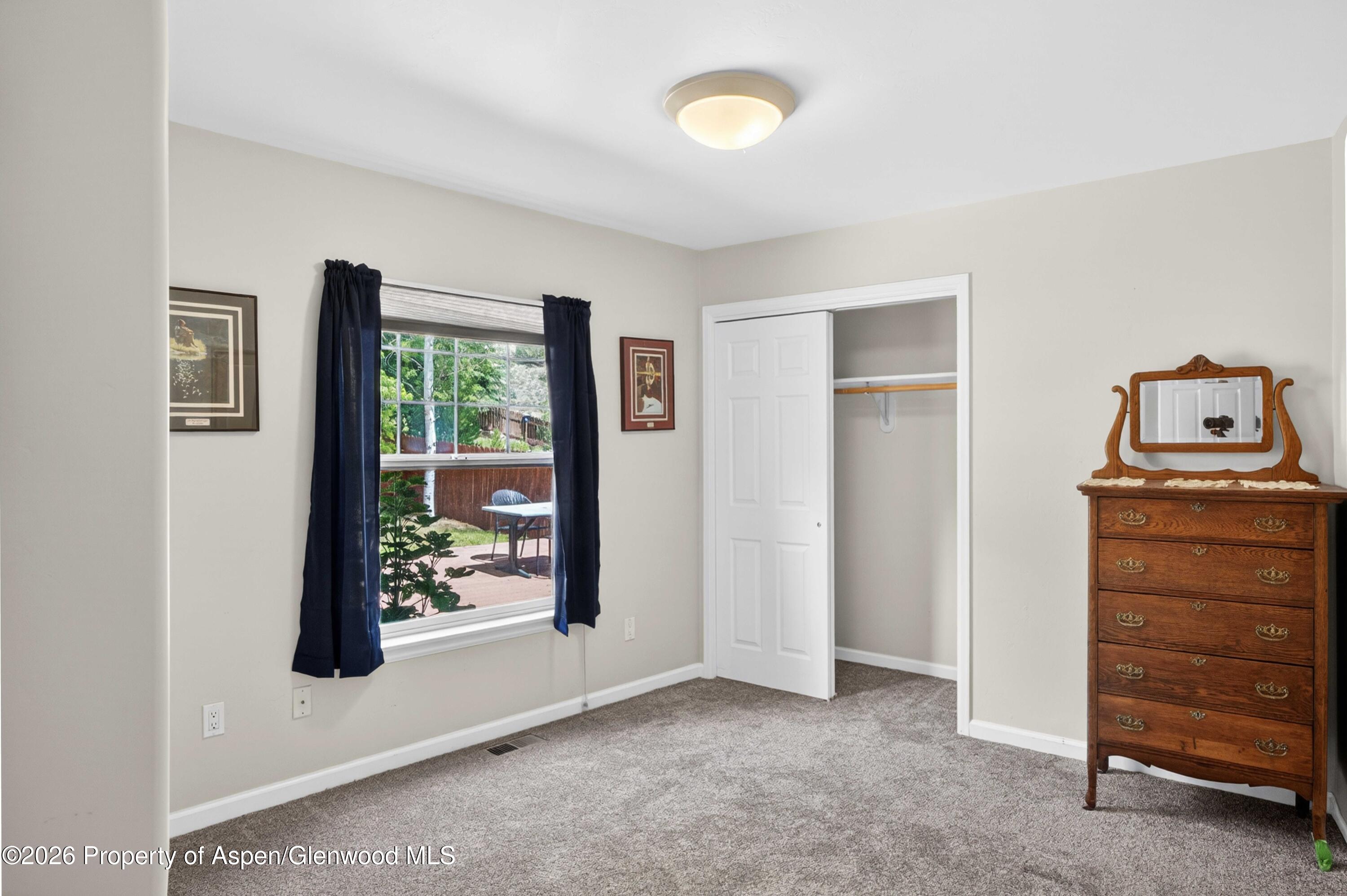 608 Lariat Loop New Castle, CO 81647 - Photo 19 of 32