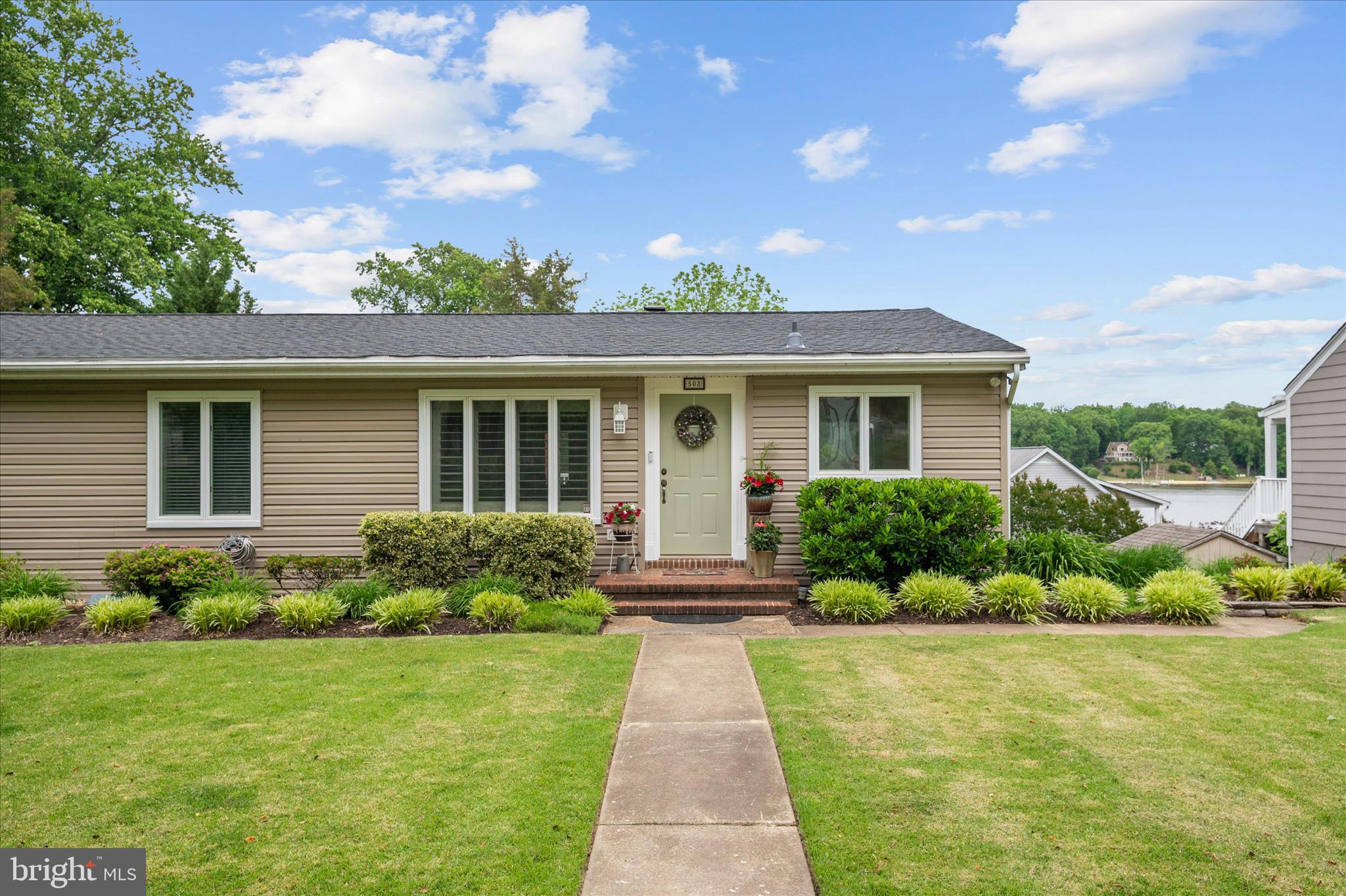 508 Walnut Drive Riva, MD 21140 - Photo 49 of 66